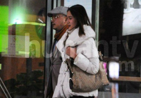 冠军榜:中乙联赛改制以来源届冠军球队1994-2019【火狐电竞官方网站】(图2) 火狐电竞官方网站