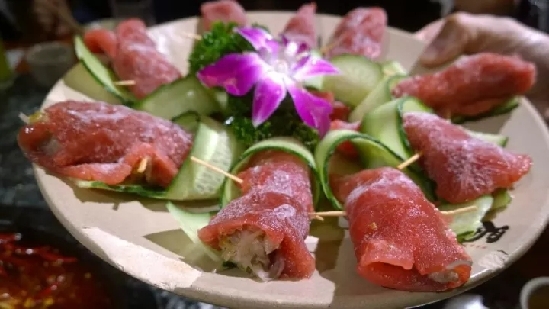 ‘火狐电竞官网’皮肤这么差,没有白富美综合美肤你怎么做小仙女(图3) 火狐电竞