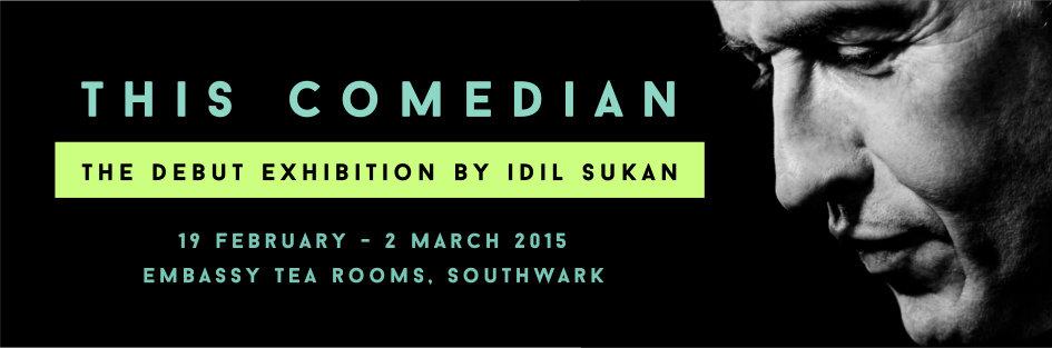 【火狐电竞官网】女子象甲唐丹所向披靡,刘欢告负,北京被泰顺逼平,广东拿下广州(图2) 火狐电竞