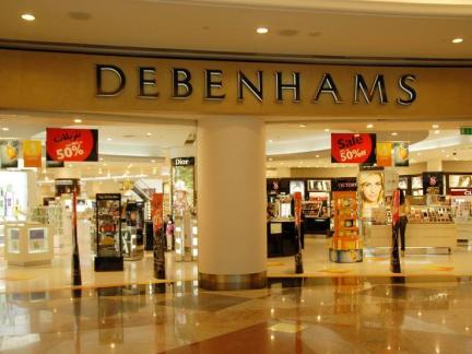 ‘火狐电竞官网’皮肤这么差,没有白富美综合美肤你怎么做小仙女(图2) 火狐电竞官网