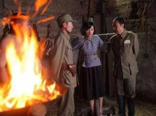 火狐电竞|没有《清洁服务技术》培训师证,怎么做清洁行业?(图2) 火狐电竞