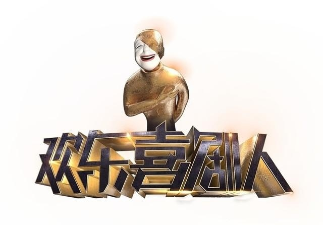 整形安全的关键 术后恢复时间很重要_火狐电竞官网(图2) 火狐电竞