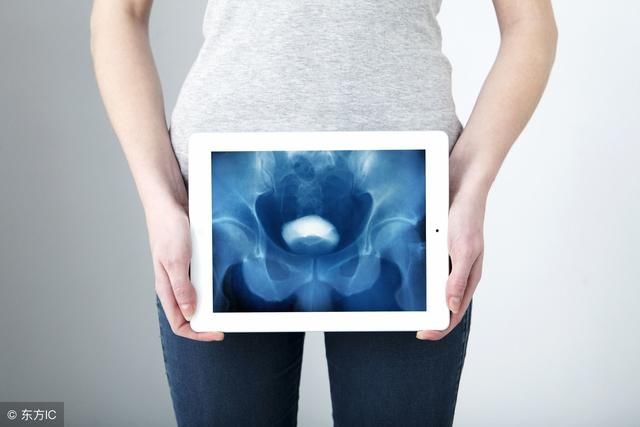 整形安全的关键 术后恢复时间很重要_火狐电竞官网(图1) 火狐电竞