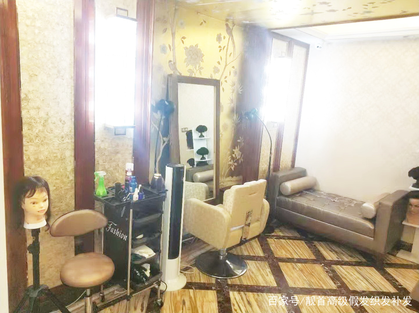 火狐电竞|没有《清洁服务技术》培训师证,怎么做清洁行业?(图1) 火狐电竞