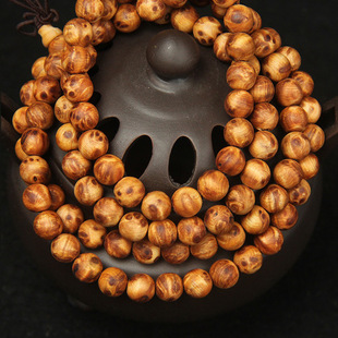 火狐电竞官方网站