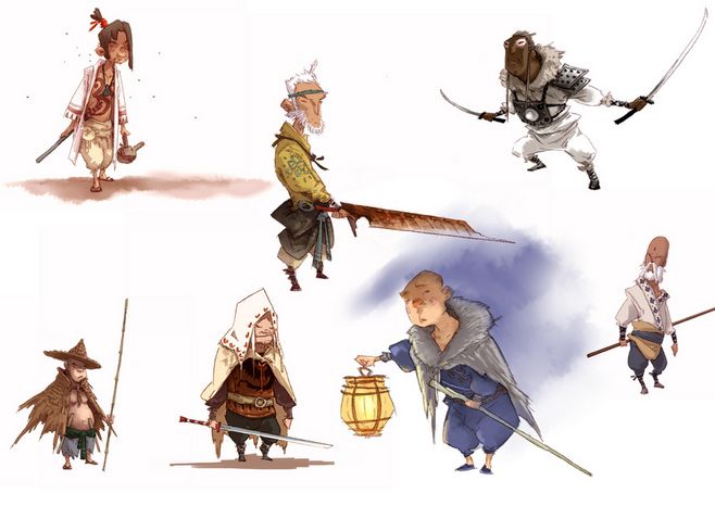 火狐电竞官方网站