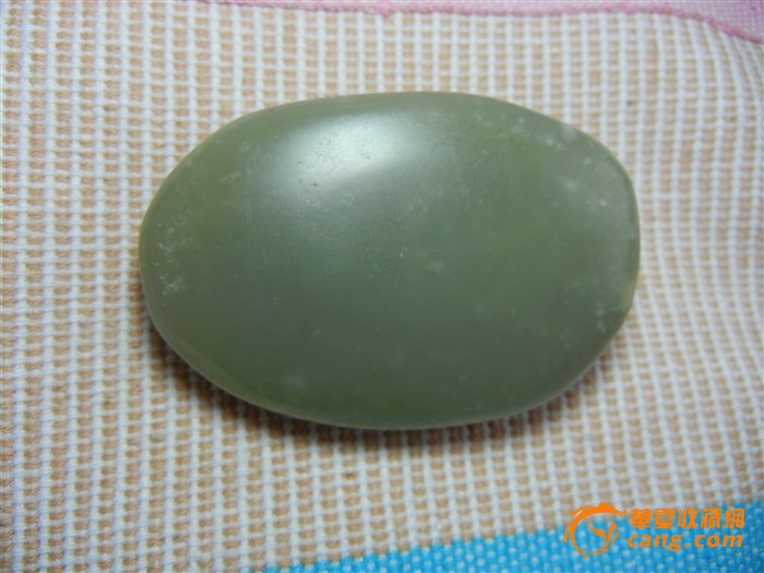 火狐电竞官方网站