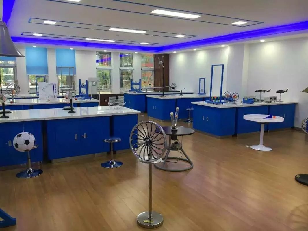 火狐电竞官方网站