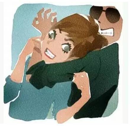 火狐电竞官网_郑州发达是一所对学员负责的学校(图3) 火狐电竞官方网站