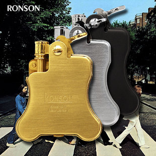 火狐电竞_
最佳进球评选 | 58同城2019中甲联赛第14轮(图2) 火狐电竞官网