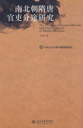 ‘火狐电竞’整形竟然整到宠物狗身上了?!确定这不是心理有问题吗?(图2) 火狐电竞