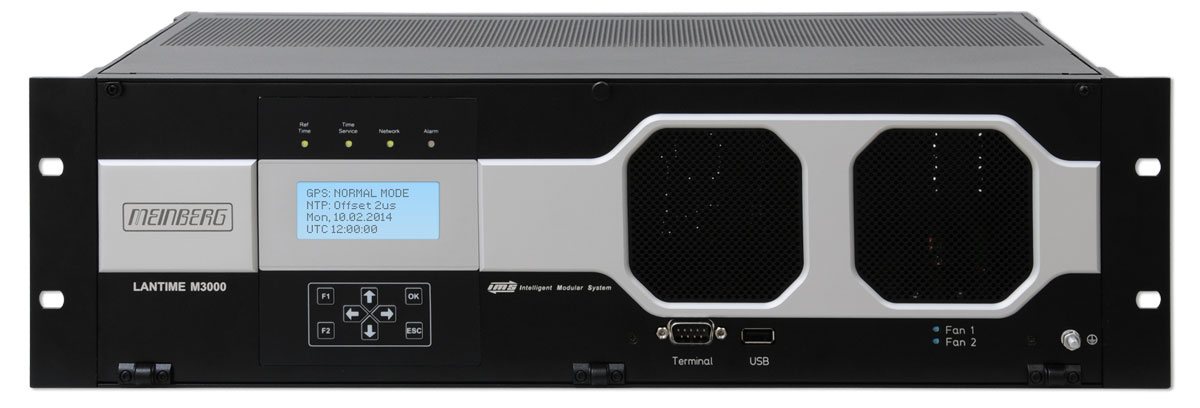 又一个傅明?中超争议主裁被网友开扒,一查论文再次涉嫌抄袭:火狐电竞(图1) 火狐电竞官方网站