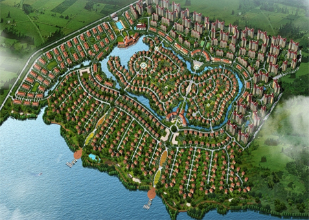 中超最有时机打击百年俱乐部球队-河南建业,迎来26岁生日:火狐电竞官方网站(图3) 火狐电竞官网