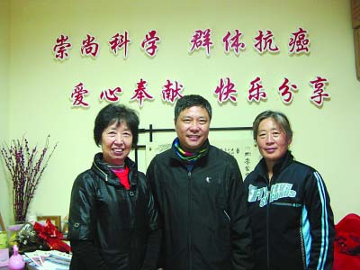 中超最有时机打击百年俱乐部球队-河南建业,迎来26岁生日:火狐电竞官方网站(图1) 火狐电竞官网