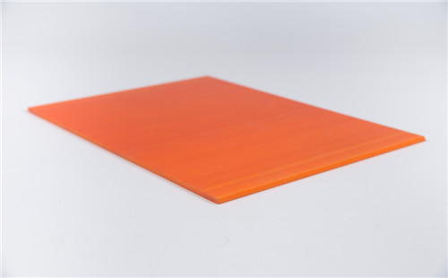 火狐电竞官网_书写时代风俗 讲述别样精彩——平阳县宣传思想文化新篇章(图1) 火狐电竞官网