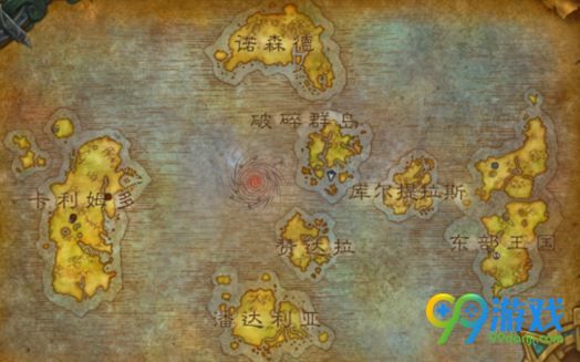 【火狐电竞官网】第一课新媒体与自媒体的区别(图1) 火狐电竞官网