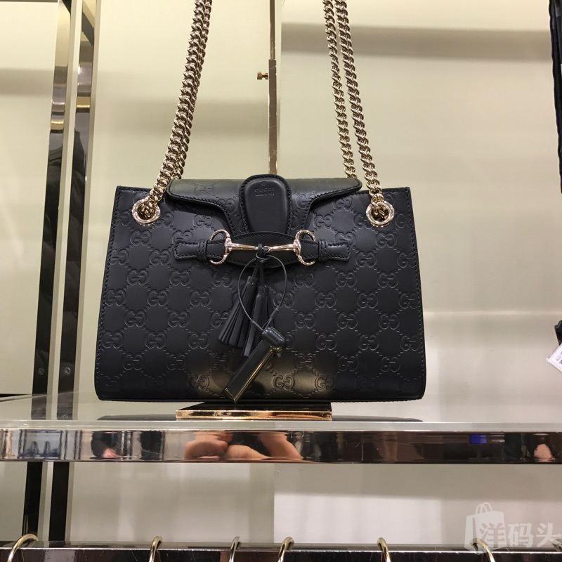 “火狐电竞”
考大学 女孩志愿填报应该选什么专业?这4个专业你以为怎么样?(图1) 火狐电竞官网