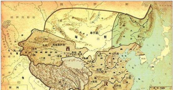 火狐电竞官网_书写时代风俗 讲述别样精彩——平阳县宣传思想文化新篇章(图2) 火狐电竞官网