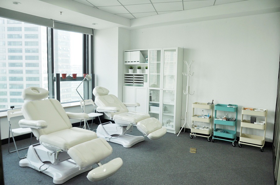 火狐电竞官网_书写时代风俗 讲述别样精彩——平阳县宣传思想文化新篇章(图3) 火狐电竞官网