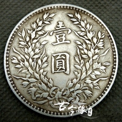 【火狐电竞官网】第一课新媒体与自媒体的区别(图2) 火狐电竞