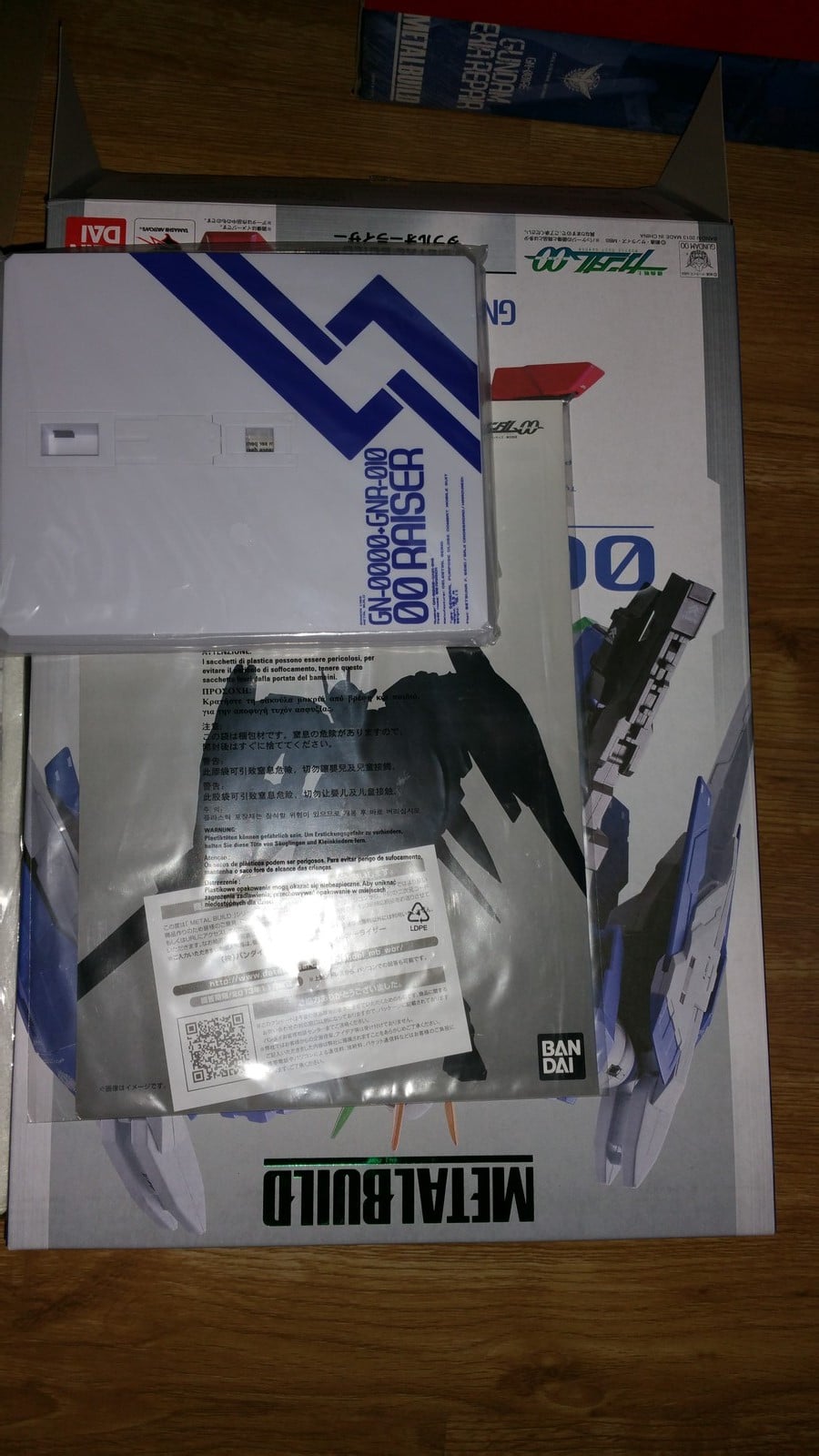 火狐电竞官方网站