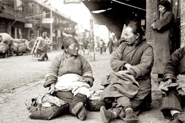 火狐电竞官方网站