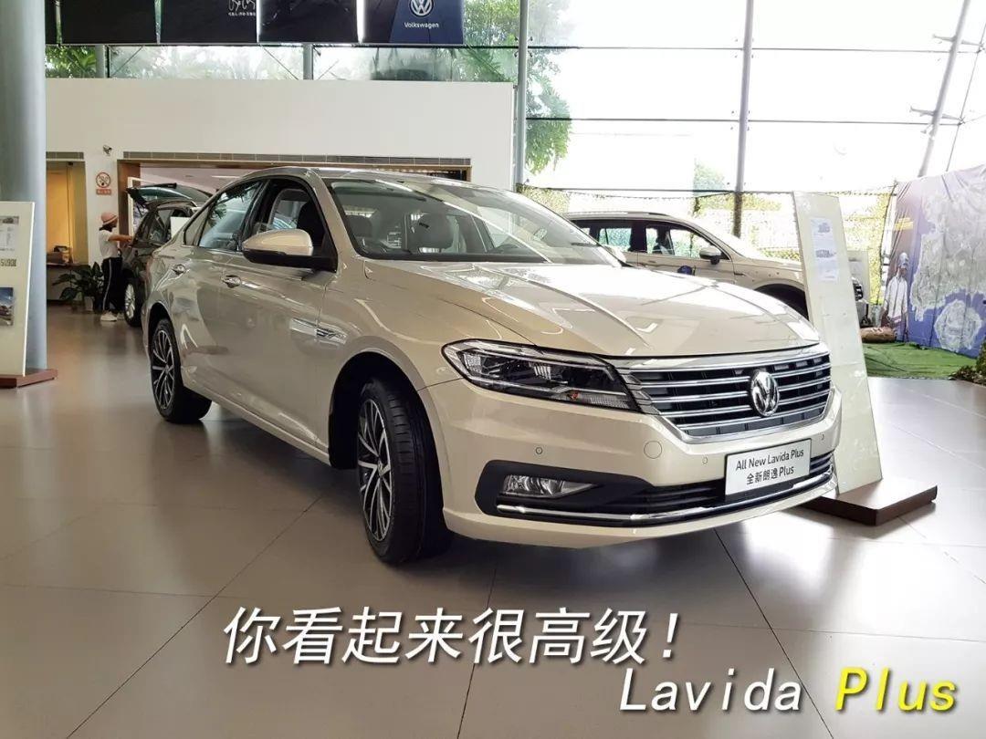 【火狐电竞】如何快速提升短视频推荐量,提高收益?这4个方法,简朴又赚钱(图3) 火狐电竞官方网站