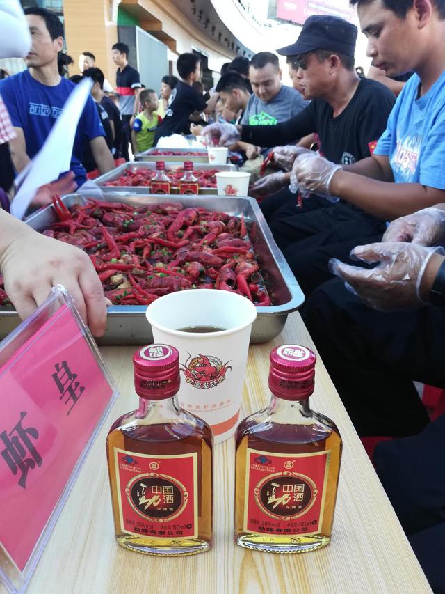 【火狐电竞】如何快速提升短视频推荐量,提高收益?这4个方法,简朴又赚钱(图1) 火狐电竞官网