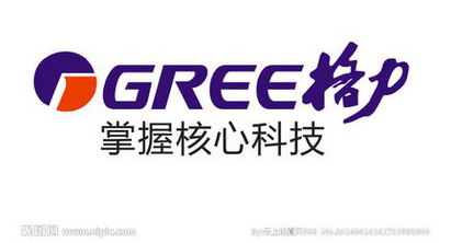 自评美貌EQ穿越肌肤隆冬-火狐电竞(图1) 火狐电竞官网