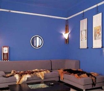 火狐电竞官方网站