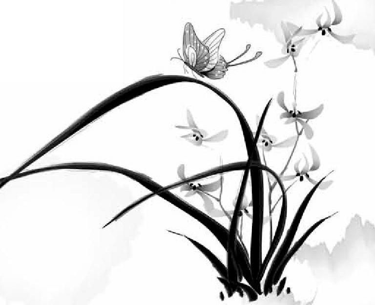 中甲第28轮前瞻 大连德比见证一方冲超 保定丽江为保级做最后一搏|火狐电竞官方网站(图2) 火狐电竞官方网站