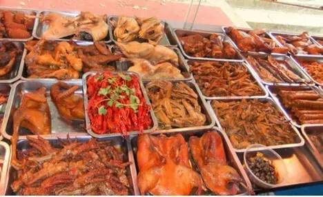 中甲第28轮前瞻 大连德比见证一方冲超 保定丽江为保级做最后一搏|火狐电竞官方网站(图1) 火狐电竞官方网站