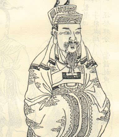 火狐电竞官方网站