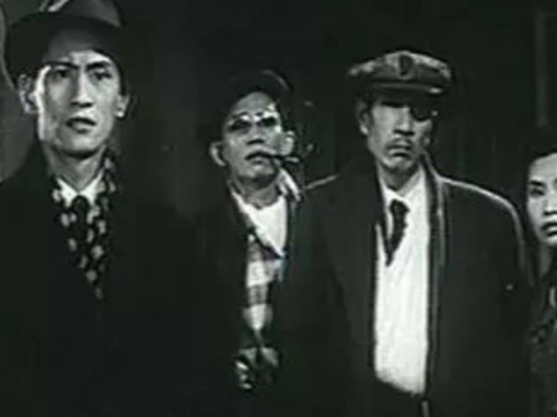 做了五季的《明侦》还能保持“三高”靠什么?‘火狐电竞官方网站’(图1) 火狐电竞官网