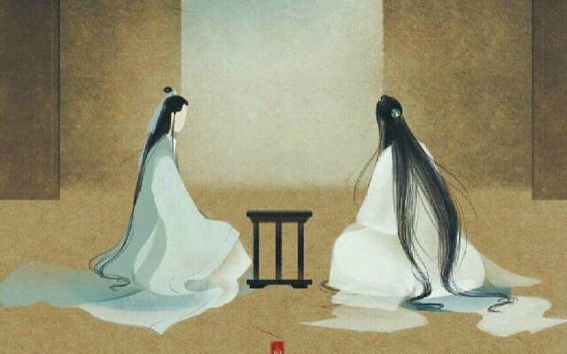 速看!这些证书已经被明确取消了,不要再瞎考证了‘火狐电竞官方网站’(图1) 火狐电竞