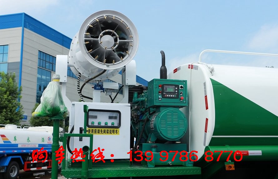 速看!这些证书已经被明确取消了,不要再瞎考证了‘火狐电竞官方网站’(图2) 火狐电竞官方网站