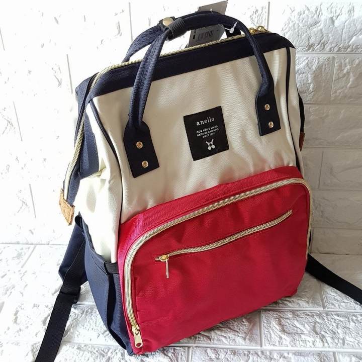 速看!这些证书已经被明确取消了,不要再瞎考证了‘火狐电竞官方网站’(图3) 火狐电竞官网