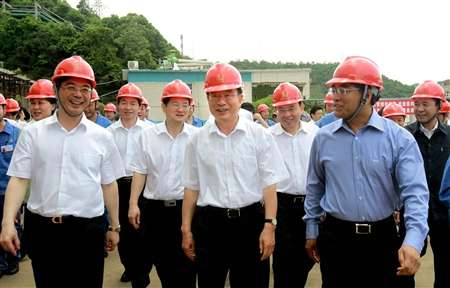 修建工程包工价钱明细表!|火狐电竞官方网站(图4) 火狐电竞官网