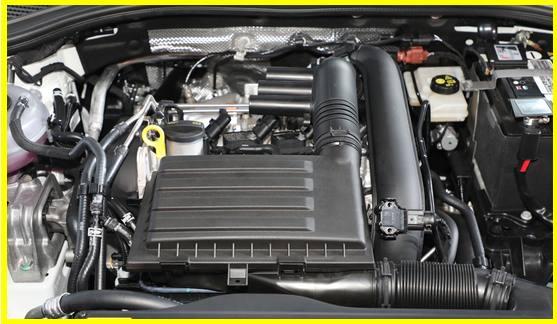 修建工程包工价钱明细表!|火狐电竞官方网站(图1) 火狐电竞官网