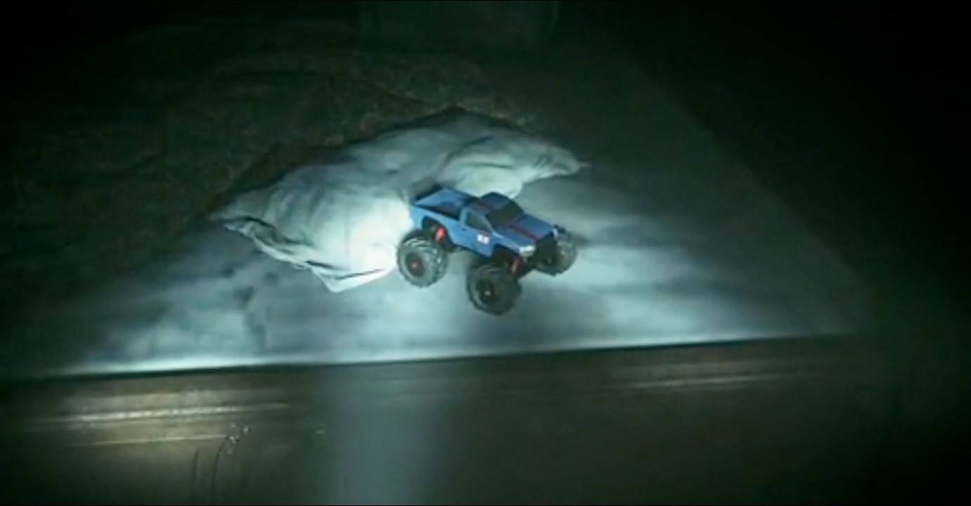 修建工程包工价钱明细表!|火狐电竞官方网站(图3) 火狐电竞官方网站