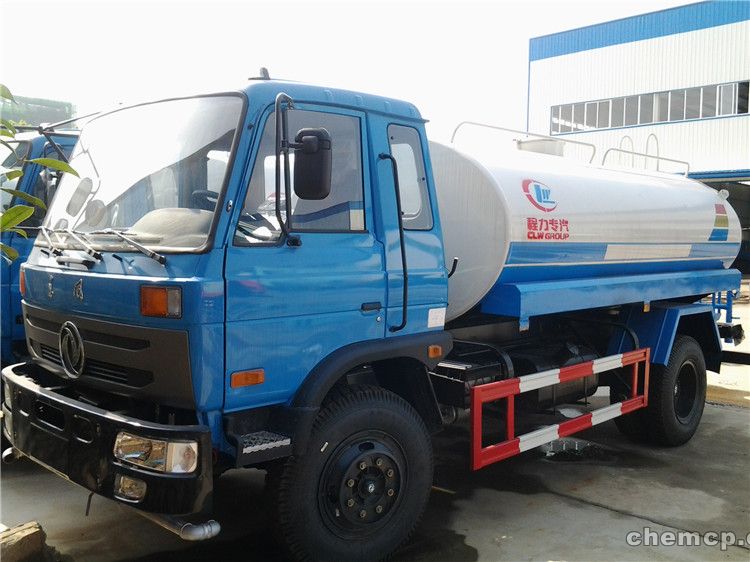 修建工程包工价钱明细表!|火狐电竞官方网站(图2) 火狐电竞