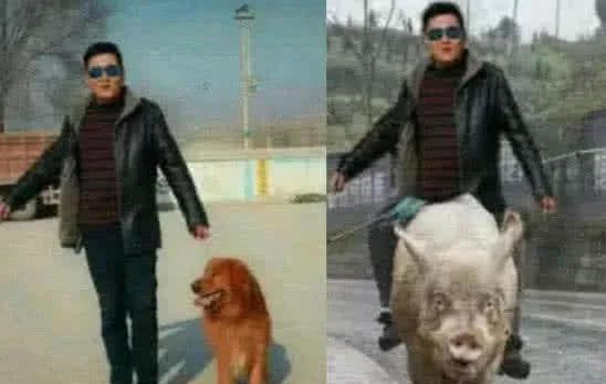 ‘火狐电竞官方网站’2018年中国水产与海洋科学高峰论坛召开(图1) 火狐电竞官方网站