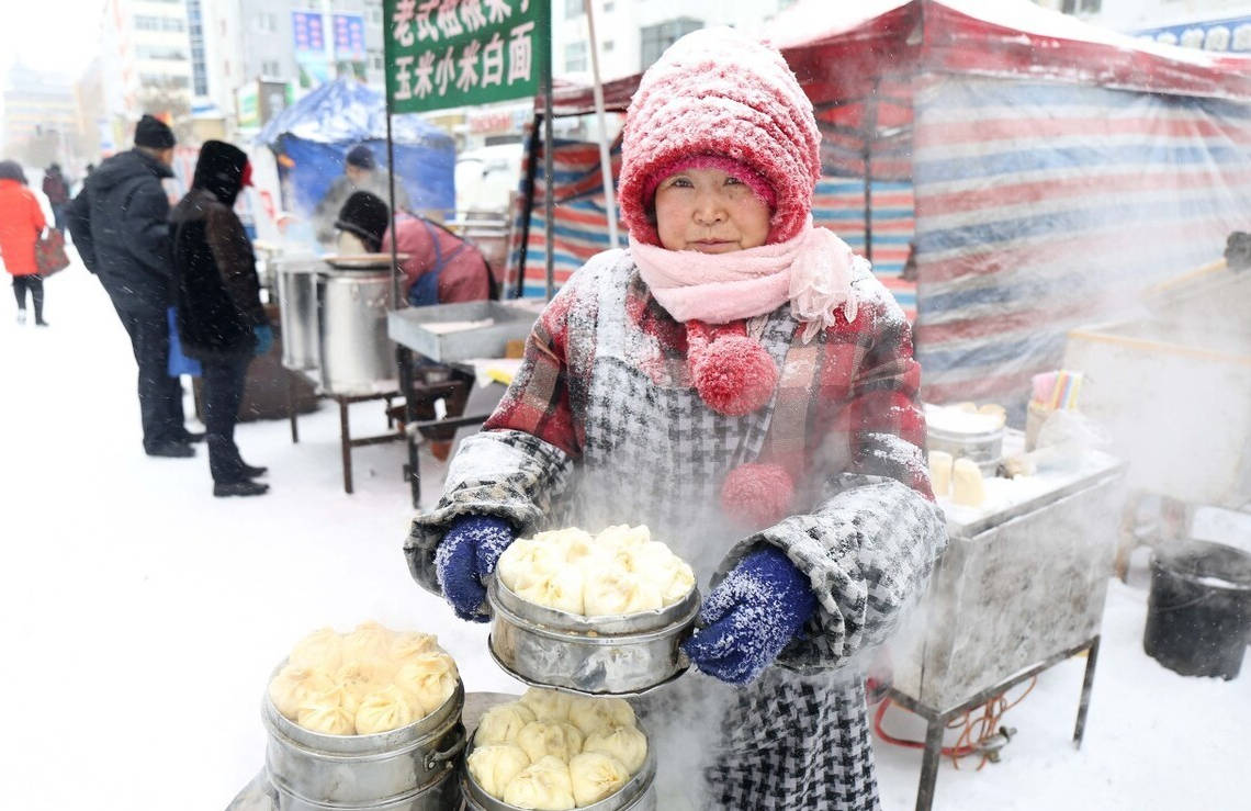 
陈利伟：底层公共创业者 如何做好自媒体创业？|火狐电竞官方网站(图2)