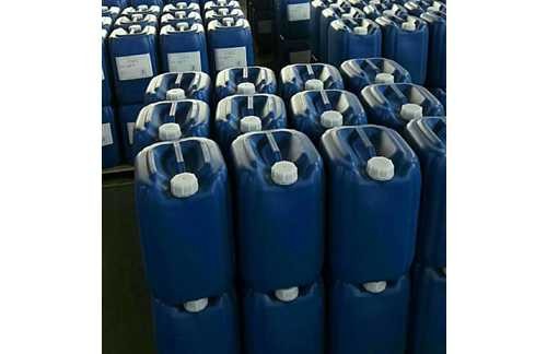 美容院上演的“被整形”事件-火狐电竞(图4) 火狐电竞官网