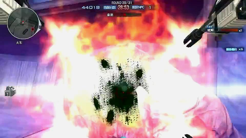 美容院上演的“被整形”事件-火狐电竞(图3) 火狐电竞官方网站