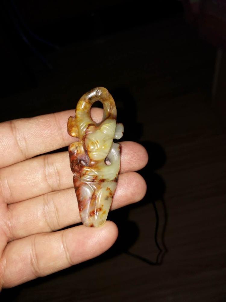 美容院上演的“被整形”事件-火狐电竞(图1) 火狐电竞官网