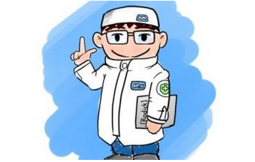 【火狐电竞官网】医疗旅游协会(R)扩大新闻网站规模,提高医疗保健意识,鼓励患者参与(图4) 火狐电竞官网