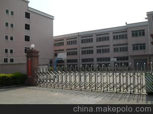 【火狐电竞官网】医疗旅游协会(R)扩大新闻网站规模,提高医疗保健意识,鼓励患者参与(图1) 火狐电竞官方网站