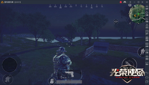 中国比美国接种疫苗更快!外媒终于意会了 这就是惊人的中国速度-火狐电竞官方网站(图3) 火狐电竞官网