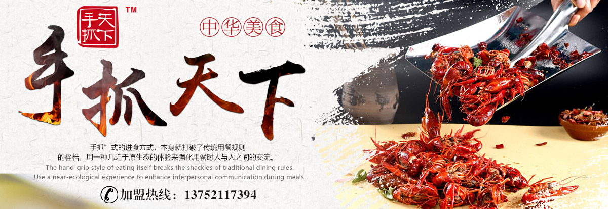 中国比美国接种疫苗更快!外媒终于意会了 这就是惊人的中国速度-火狐电竞官方网站(图6) 火狐电竞官方网站